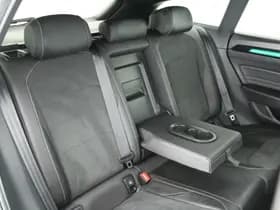 Volkswagen Arteon Shooting Brake 1.4 TSI eHybrid 218pk R-Line Business+ Panoramadak DCC Camera Stuurverwarming Virtual Cockpit Navigatie thumbnail 42