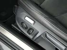 Volkswagen Arteon Shooting Brake 1.4 TSI eHybrid 218pk R-Line Business+ Panoramadak DCC Camera Stuurverwarming Virtual Cockpit Navigatie thumbnail 44