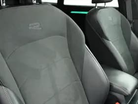 Volkswagen Arteon Shooting Brake 1.4 TSI eHybrid 218pk R-Line Business+ Panoramadak DCC Camera Stuurverwarming Virtual Cockpit Navigatie thumbnail 45