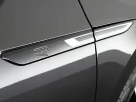 Volkswagen Arteon Shooting Brake 1.4 TSI eHybrid 218pk R-Line Business+ Panoramadak DCC Camera Stuurverwarming Virtual Cockpit Navigatie thumbnail 46