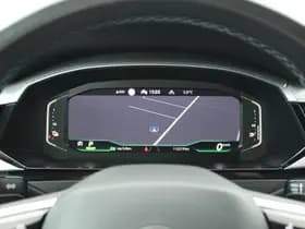 Volkswagen Arteon Shooting Brake 1.4 TSI eHybrid 218pk R-Line Business+ Panoramadak DCC Camera Stuurverwarming Virtual Cockpit Navigatie thumbnail 47