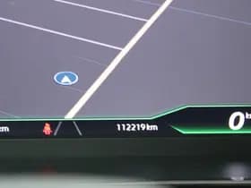 Volkswagen Arteon Shooting Brake 1.4 TSI eHybrid 218pk R-Line Business+ Panoramadak DCC Camera Stuurverwarming Virtual Cockpit Navigatie thumbnail 48