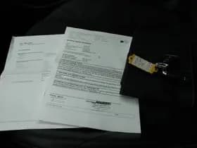 Volkswagen Arteon Shooting Brake 1.4 TSI eHybrid 218pk R-Line Business+ Panoramadak DCC Camera Stuurverwarming Virtual Cockpit Navigatie thumbnail 49