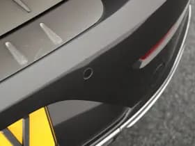 Volkswagen Arteon Shooting Brake 1.4 TSI eHybrid 218pk R-Line Business+ Panoramadak DCC Camera Stuurverwarming Virtual Cockpit Navigatie thumbnail 51