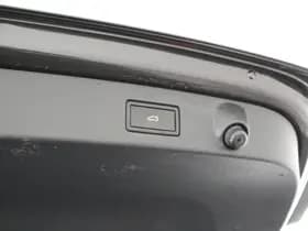 Volkswagen Arteon Shooting Brake 1.4 TSI eHybrid 218pk R-Line Business+ Panoramadak DCC Camera Stuurverwarming Virtual Cockpit Navigatie thumbnail 52