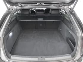 Volkswagen Arteon Shooting Brake 1.4 TSI eHybrid 218pk R-Line Business+ Panoramadak DCC Camera Stuurverwarming Virtual Cockpit Navigatie thumbnail 53