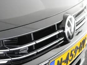 Volkswagen Arteon Shooting Brake 1.4 TSI eHybrid 218pk R-Line Business+ Panoramadak DCC Camera Stuurverwarming Virtual Cockpit Navigatie thumbnail 55