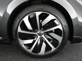 Volkswagen Arteon Shooting Brake 1.4 TSI eHybrid 218pk R-Line Business+ Panoramadak DCC Camera Stuurverwarming Virtual Cockpit Navigatie thumbnail 56