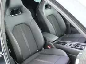 CUPRA Formentor 1.4 e-Hybrid 245pk VZ Performance Camera Stoelverwarming Keyless Panoramadak Led Navigatie thumbnail 2