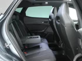 CUPRA Formentor 1.4 e-Hybrid 245pk VZ Performance Camera Stoelverwarming Keyless Panoramadak Led Navigatie thumbnail 11