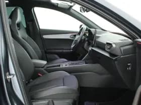 CUPRA Formentor 1.4 e-Hybrid 245pk VZ Performance Camera Stoelverwarming Keyless Panoramadak Led Navigatie thumbnail 12