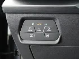 CUPRA Formentor 1.4 e-Hybrid 245pk VZ Performance Camera Stoelverwarming Keyless Panoramadak Led Navigatie thumbnail 15