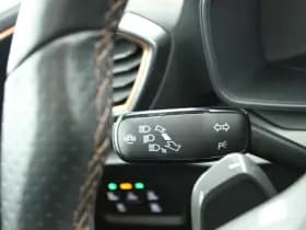 CUPRA Formentor 1.4 e-Hybrid 245pk VZ Performance Camera Stoelverwarming Keyless Panoramadak Led Navigatie thumbnail 16