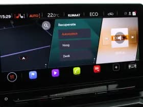 CUPRA Formentor 1.4 e-Hybrid 245pk VZ Performance Camera Stoelverwarming Keyless Panoramadak Led Navigatie thumbnail 20