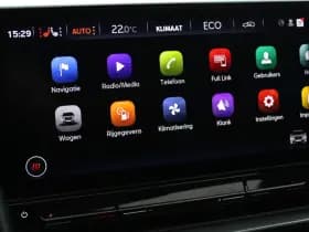 CUPRA Formentor 1.4 e-Hybrid 245pk VZ Performance Camera Stoelverwarming Keyless Panoramadak Led Navigatie thumbnail 32