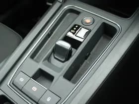 CUPRA Formentor 1.4 e-Hybrid 245pk VZ Performance Camera Stoelverwarming Keyless Panoramadak Led Navigatie thumbnail 37