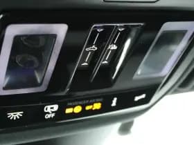 CUPRA Formentor 1.4 e-Hybrid 245pk VZ Performance Camera Stoelverwarming Keyless Panoramadak Led Navigatie thumbnail 38