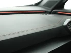 CUPRA Formentor 1.4 e-Hybrid 245pk VZ Performance Camera Stoelverwarming Keyless Panoramadak Led Navigatie thumbnail 40