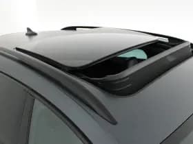 CUPRA Formentor 1.4 e-Hybrid 245pk VZ Performance Camera Stoelverwarming Keyless Panoramadak Led Navigatie thumbnail 5