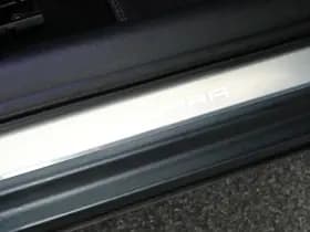 CUPRA Formentor 1.4 e-Hybrid 245pk VZ Performance Camera Stoelverwarming Keyless Panoramadak Led Navigatie thumbnail 41