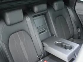 CUPRA Formentor 1.4 e-Hybrid 245pk VZ Performance Camera Stoelverwarming Keyless Panoramadak Led Navigatie thumbnail 42