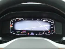 CUPRA Formentor 1.4 e-Hybrid 245pk VZ Performance Camera Stoelverwarming Keyless Panoramadak Led Navigatie thumbnail 44