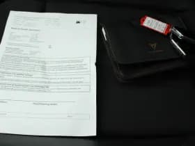 CUPRA Formentor 1.4 e-Hybrid 245pk VZ Performance Camera Stoelverwarming Keyless Panoramadak Led Navigatie thumbnail 46