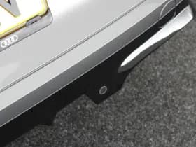 CUPRA Formentor 1.4 e-Hybrid 245pk VZ Performance Camera Stoelverwarming Keyless Panoramadak Led Navigatie thumbnail 48