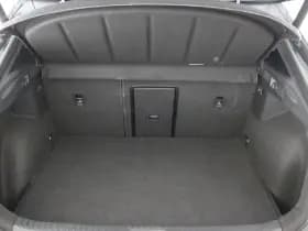 CUPRA Formentor 1.4 e-Hybrid 245pk VZ Performance Camera Stoelverwarming Keyless Panoramadak Led Navigatie thumbnail 50