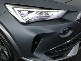 CUPRA Formentor 1.4 e-Hybrid 245pk VZ Performance Camera Stoelverwarming Keyless Panoramadak Led Navigatie thumbnail 51