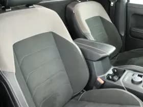 Volkswagen Amarok 3.0 TDI 241pk 4Motion Double Cab Trekhaak Camera Keyless Led Virtual Cockpit Navigatie thumbnail 2