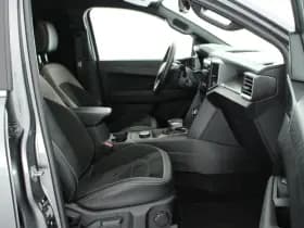 Volkswagen Amarok 3.0 TDI 241pk 4Motion Double Cab Trekhaak Camera Keyless Led Virtual Cockpit Navigatie thumbnail 12