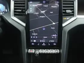 Volkswagen Amarok 3.0 TDI 241pk 4Motion Double Cab Trekhaak Camera Keyless Led Virtual Cockpit Navigatie thumbnail 13