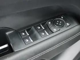 Volkswagen Amarok 3.0 TDI 241pk 4Motion Double Cab Trekhaak Camera Keyless Led Virtual Cockpit Navigatie thumbnail 14