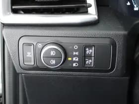 Volkswagen Amarok 3.0 TDI 241pk 4Motion Double Cab Trekhaak Camera Keyless Led Virtual Cockpit Navigatie thumbnail 15