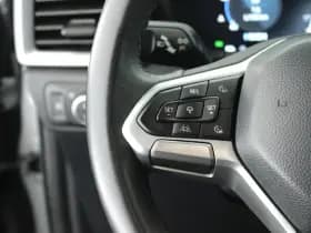 Volkswagen Amarok 3.0 TDI 241pk 4Motion Double Cab Trekhaak Camera Keyless Led Virtual Cockpit Navigatie thumbnail 17