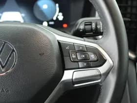 Volkswagen Amarok 3.0 TDI 241pk 4Motion Double Cab Trekhaak Camera Keyless Led Virtual Cockpit Navigatie thumbnail 19