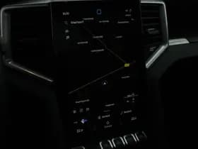 Volkswagen Amarok 3.0 TDI 241pk 4Motion Double Cab Trekhaak Camera Keyless Led Virtual Cockpit Navigatie thumbnail 20