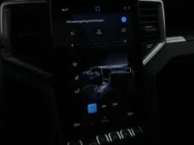 Volkswagen Amarok 3.0 TDI 241pk 4Motion Double Cab Trekhaak Camera Keyless Led Virtual Cockpit Navigatie thumbnail 21