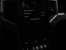 Volkswagen Amarok 3.0 TDI 241pk 4Motion Double Cab Trekhaak Camera Keyless Led Virtual Cockpit Navigatie thumbnail 22