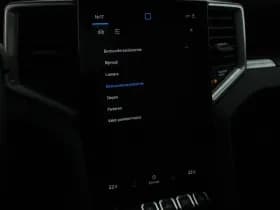 Volkswagen Amarok 3.0 TDI 241pk 4Motion Double Cab Trekhaak Camera Keyless Led Virtual Cockpit Navigatie thumbnail 23