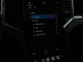 Volkswagen Amarok 3.0 TDI 241pk 4Motion Double Cab Trekhaak Camera Keyless Led Virtual Cockpit Navigatie thumbnail 24