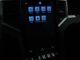 Volkswagen Amarok 3.0 TDI 241pk 4Motion Double Cab Trekhaak Camera Keyless Led Virtual Cockpit Navigatie thumbnail 25