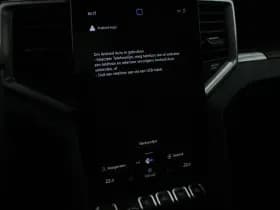 Volkswagen Amarok 3.0 TDI 241pk 4Motion Double Cab Trekhaak Camera Keyless Led Virtual Cockpit Navigatie thumbnail 26