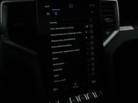 Volkswagen Amarok 3.0 TDI 241pk 4Motion Double Cab Trekhaak Camera Keyless Led Virtual Cockpit Navigatie thumbnail 27