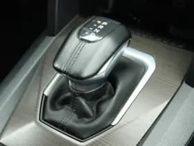 Volkswagen Amarok 3.0 TDI 241pk 4Motion Double Cab Trekhaak Camera Keyless Led Virtual Cockpit Navigatie thumbnail 28