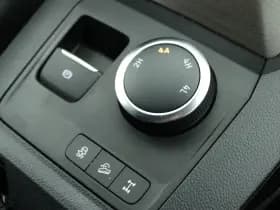 Volkswagen Amarok 3.0 TDI 241pk 4Motion Double Cab Trekhaak Camera Keyless Led Virtual Cockpit Navigatie thumbnail 29