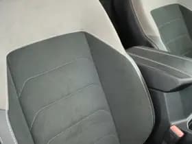 Volkswagen Amarok 3.0 TDI 241pk 4Motion Double Cab Trekhaak Camera Keyless Led Virtual Cockpit Navigatie thumbnail 30