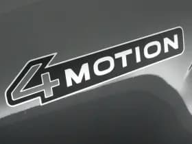 Volkswagen Amarok 3.0 TDI 241pk 4Motion Double Cab Trekhaak Camera Keyless Led Virtual Cockpit Navigatie thumbnail 31