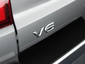 Volkswagen Amarok 3.0 TDI 241pk 4Motion Double Cab Trekhaak Camera Keyless Led Virtual Cockpit Navigatie thumbnail 32